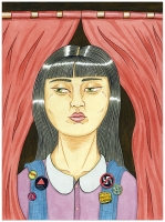 https://ed-templeton.com/files/gimgs/th-5_Normal Girl 2026 9x12.jpg